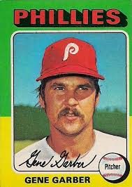 We all have our mini card hang-ups