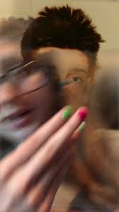 True crime David￼ Brom 16 and already a murderer￼ 🩸🪓⚰️👨‍👩‍👧‍👦  #greenscreen #fyp #Creepy￼ #true