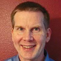 Brad Pepper's Instagram, Twitter & Facebook