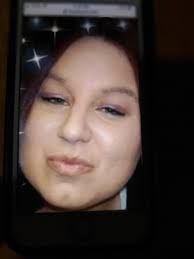 Tamara Jean's Instagram, Twitter & Facebook