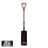 Razor-Back Razor-Back Shovels - The Home Depot