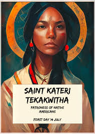 Native American Dr. Susan La-Flesche, Picotte. (1865