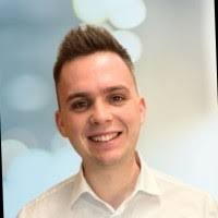 400+ Profile mit dem Suchbegriff „Poth“