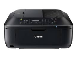It is designed for home and small to medium size business. Canon Mx700 Treiber Windows 10 Canon Mg8250 Treiber Windows Mac Download Aktuellen