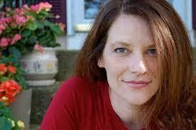 Robyn Flagg's Instagram, Twitter & Facebook