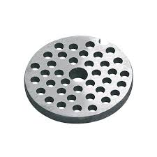 Westmark fleischwolf gr.5 ab 32,99 € (18.10.2020) ⭐ jetzt günstig bei limango kaufen! Westmark Fleischwolf Gr 10 Ab 49 Euro Versandkostenfrei Bei Cookinglife De