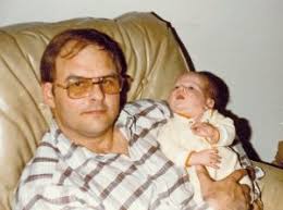 2018 Person of the Year: Jim Gandy