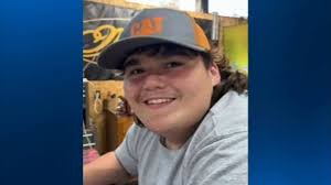 Charges to be filed in Beaver County crash that killed 16-year-old boy