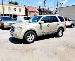 Image result for Gold Leaf 2010 Escape