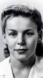 Barbara Weaver Obituary (1922