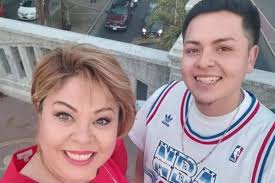 Fundraiser for Elsa Palacios by Lorena Burciaga : Support for the Prado  Burciaga family