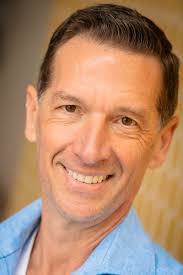 Wardell “Audie” Wright