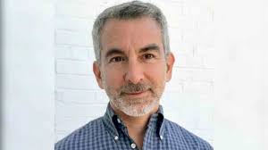 Andrea E. Liacouras, Au.D., CCC-A