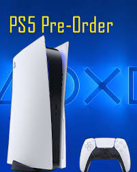 #ps5 #ps4 #playstation ➜playstation support english: Ps5 Order Where And How To Order The Ps5 Ps5