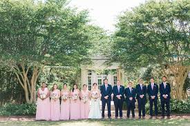 Maybe you would like to learn more about one of these? Photographers In Charlotte Nc Charlotte Wedding Photographers Daniel Stowe Botanical Brunch Garden Wedding