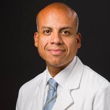 Mohammed Osman, MD, RPVI, FACC, FSCAI (@MoOsmanMD)