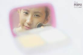 L'Oreal Paris Mat Magique Review + Mini-Giveaway!