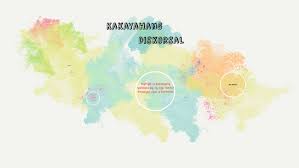 Nurse, maganda, pilipino, filipino, example of term, halimbawa ng dyad. Kakayahang Diskorsal By Ian John Alberba