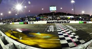 Elliott, 22, was the top. Race Guide Blue Emu Maximum Pain Relief 500 At Martinsville Nascar