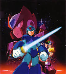 Megaman X Wallpapers Iphone Wallpaper Cave The mega man series, known as rockman (ロックマン rokkuman) in japan, often referred as the original mega man or classic mega man series, is the first series of the mega man franchise of games.