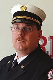 New Principals Take the Reins at Harpswell Schools