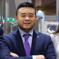 Michael Mach Email & Phone Number