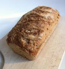 Epingle Sur Recettes