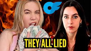 Lil Tay's OnlyFans is already being weaponized