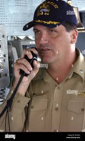 Va commodore hi-res stock photography and images