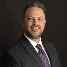 New York City Personal Injury Lawyers