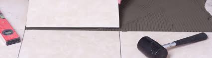 Check spelling or type a new query. How To Lay Floor Tile Norfolk Hardware Home Center