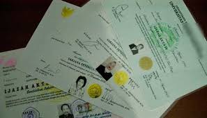 Maybe you would like to learn more about one of these? Di Yogyakarta Pemalsu Ijazah Sarjana Terbongkar Nasional Tempo Co