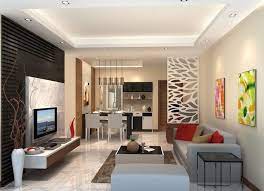 5 Amazing Living Room Ideas With Room Dividers Interior Design Living Room Small Interior Design Living Room Minimalist Living Room