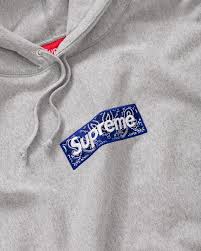 From wikimedia commons, the free media repository. Supreme Box Logo 2019 Account On The Instagram Of Stockx Spotern