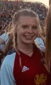 cameryn bailey's Women's Soccer Recruiting Profile