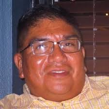 Will Chavez's Profile