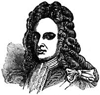 The Project Gutenberg eBook of Memoirs of Extraordinary Popular Delusions  and the Madness of Crowds, by Charles Mackay