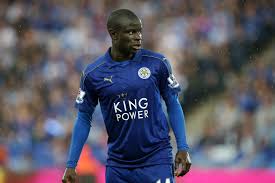 5 531 851 tykkäystä · 623 964 puhuu tästä. N Golo Kante To Chelsea Latest Transfer Details Comments And Reaction Bleacher Report Latest News Videos And Highlights