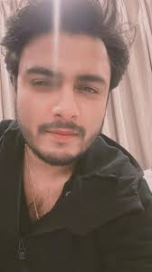 Good nigth Tears For Fears fan club