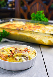 Keto Ham And Cheese Bake Ruled Me Recipe Recipes Keto Recipes Ham And Cheese
