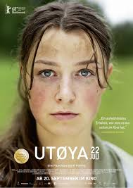 Mitt hjerte banker for alle kolleger som var i innsats #22juli2011. Film Utoya 22 Juli Deutsche Filmbewertung Und Medienbewertung Fbw