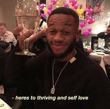 Twitter Undosheneil Pinterest Sheneiliciouz Current Mood Meme Cute Love Memes Mood Pics