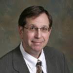 Dr. James L. Finley, MD
