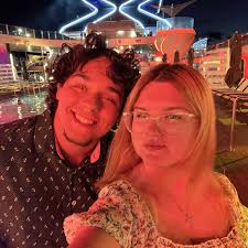 Hannah Waltman and James Bilz's Wedding Website