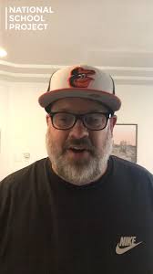 Meant for More Devo 17