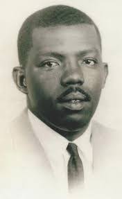 Calvin Suber's Instagram, Twitter & Facebook