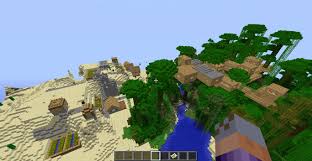 First,log on to your username make sure it is your name. Why Does Noone Build In The Jungle Creative Mode Minecraft Java Edition Minecraft Forum Minecraft Forum
