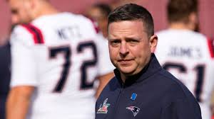 New England Patriots 2026 NFL draft picks, biggest needs