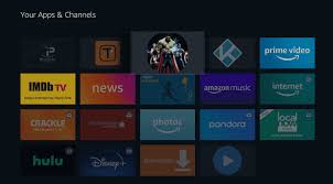 9 latest app for android 5.6 mb typhoon tv android apk v2.2.6 latest app for android 14.44 mb zinitevi apk v1. Newest Movies Hd Apk 6 1 Official Download Free Install For Android Firestick Ios Pc Aostv