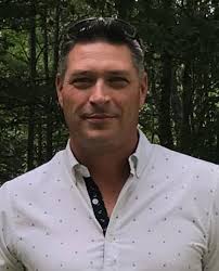 2024 Ontario Invasive Plant Council Conference